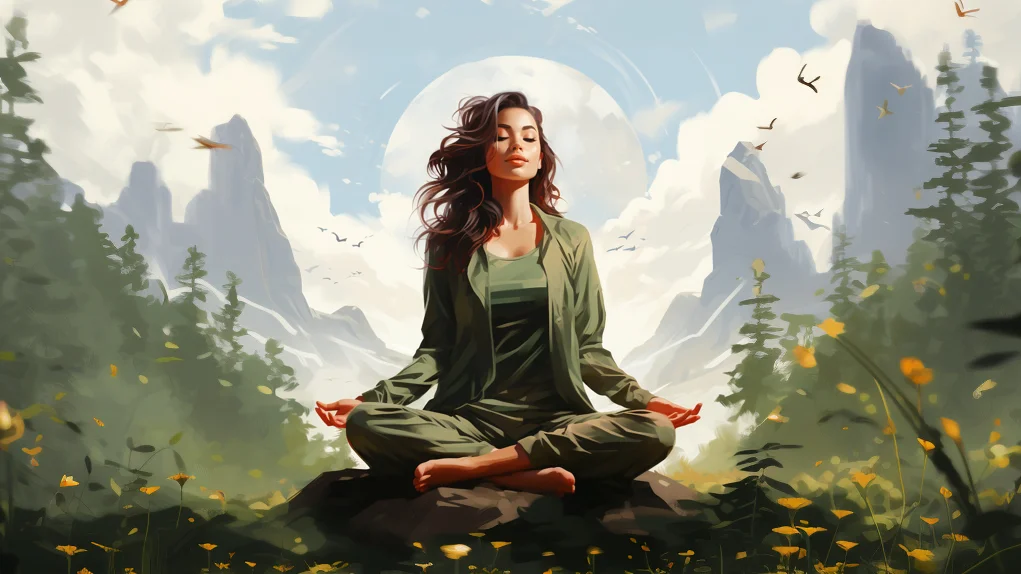 The Link Between Financial Wellness and Physical Health