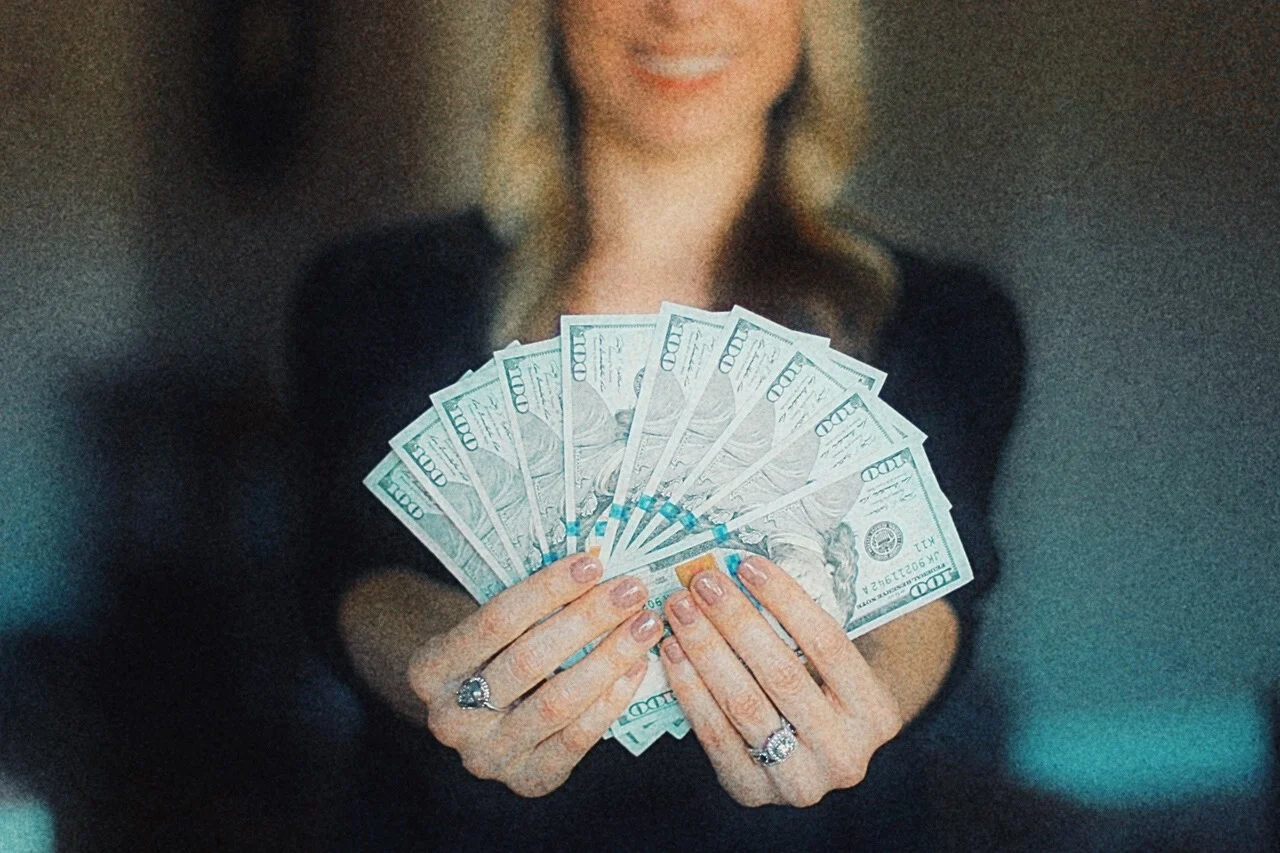 Mastering Your Budget: A Comprehensive Guide to Financial Success