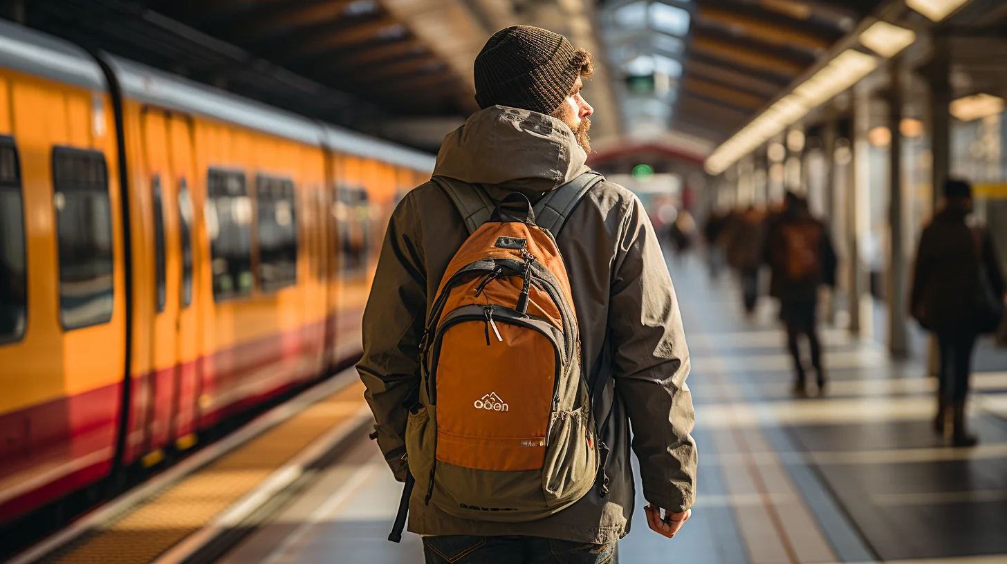 Travel Hacks for Exploring Exotic Destinations on a Budget