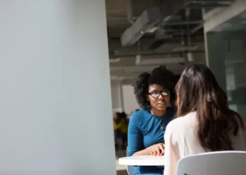 Top 5 speaking languages