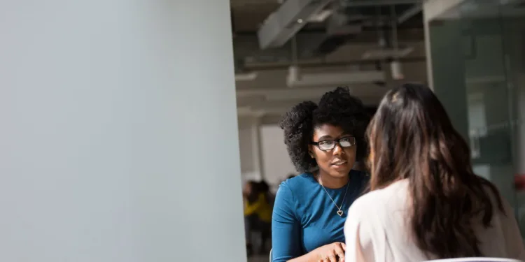 Top 5 speaking languages