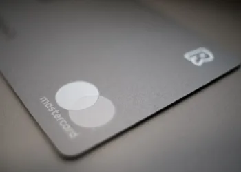 Revolut