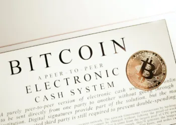 Bitcoin ETF Approval