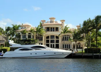 Millionaire Mindset
