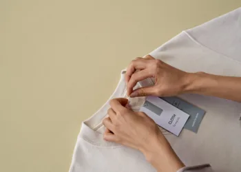 Make money with white label