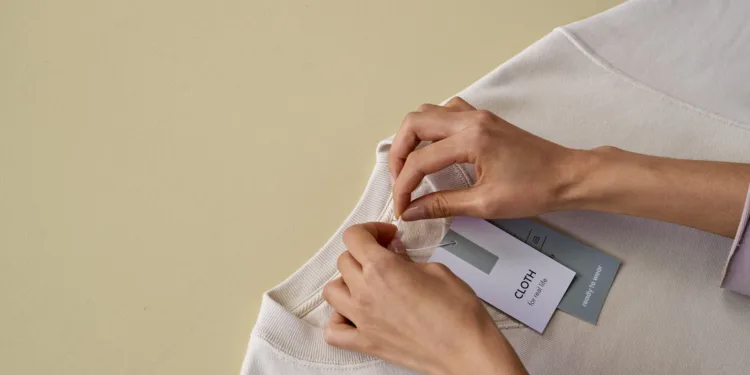 Make money with white label