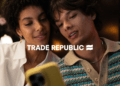 Trade Republic Review: Ultimate Investing App for Europeans