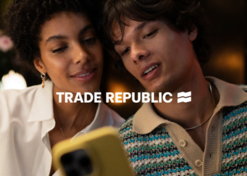 Trade Republic Review: Ultimate Investing App for Europeans