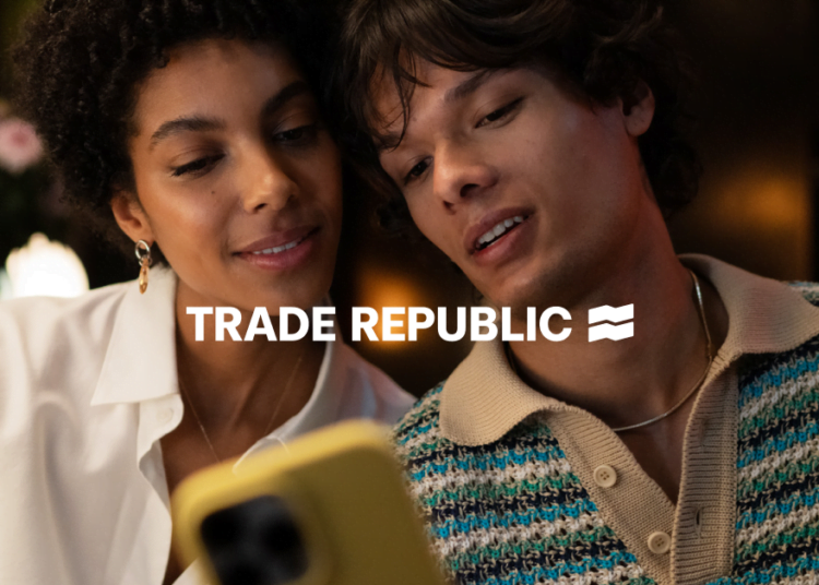 Trade Republic Review: Ultimate Investing App for Europeans