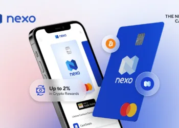 Nexo
