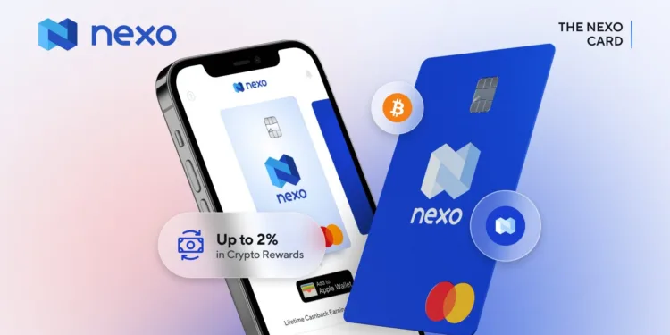Nexo
