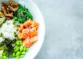 Intermittent Fasting