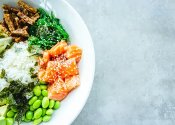 Intermittent Fasting